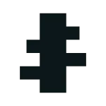 Grow SVG Icon